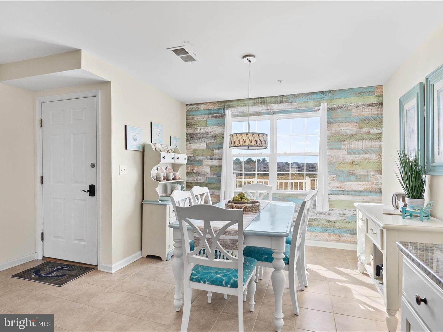 DESU2099270-804265374526-2025-10-23-20-42-11 30112 Big Marsh Ct #6505 | Ocean View, DE Real Estate For Sale | MLS# Desu2099270  - Jack Lingo REALTOR