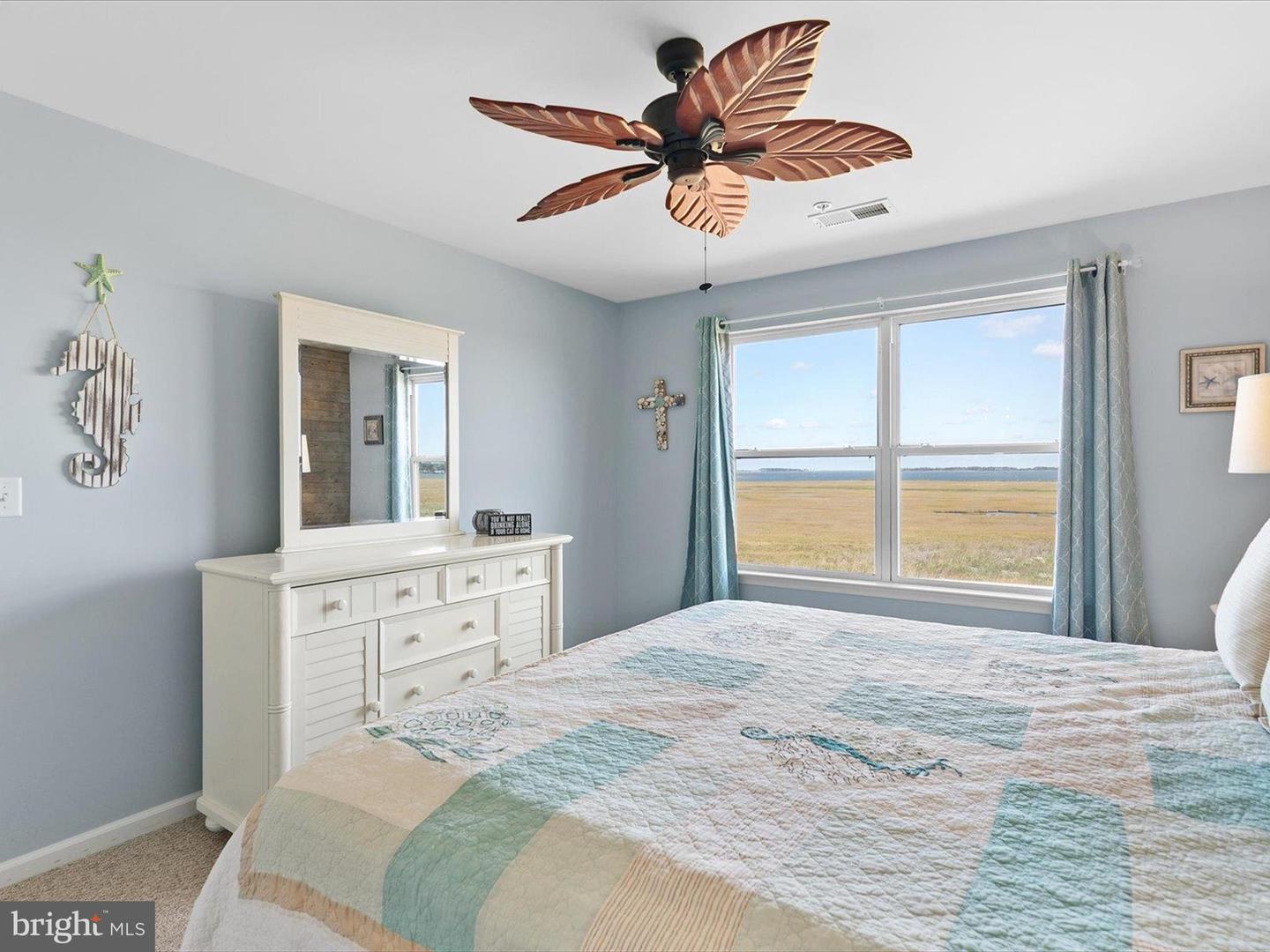 DESU2099270-804265374530-2025-10-23-20-42-07 30112 Big Marsh Ct #6505 | Ocean View, DE Real Estate For Sale | MLS# Desu2099270  - Jack Lingo REALTOR