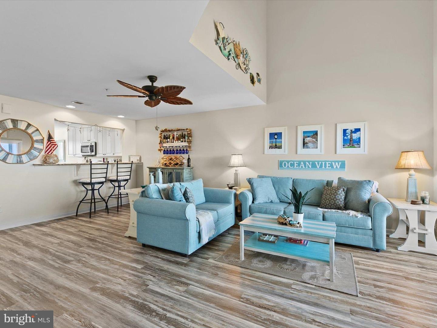 DESU2099270-804265374532-2025-10-23-20-42-08 30112 Big Marsh Ct #6505 | Ocean View, DE Real Estate For Sale | MLS# Desu2099270  - Jack Lingo REALTOR