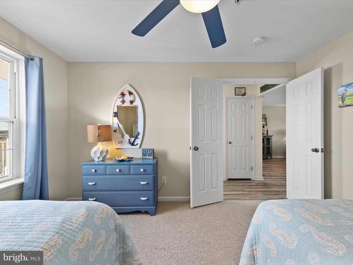 DESU2099270-804265374548-2025-10-23-20-42-08 30112 Big Marsh Ct #6505 | Ocean View, DE Real Estate For Sale | MLS# Desu2099270  - Jack Lingo REALTOR
