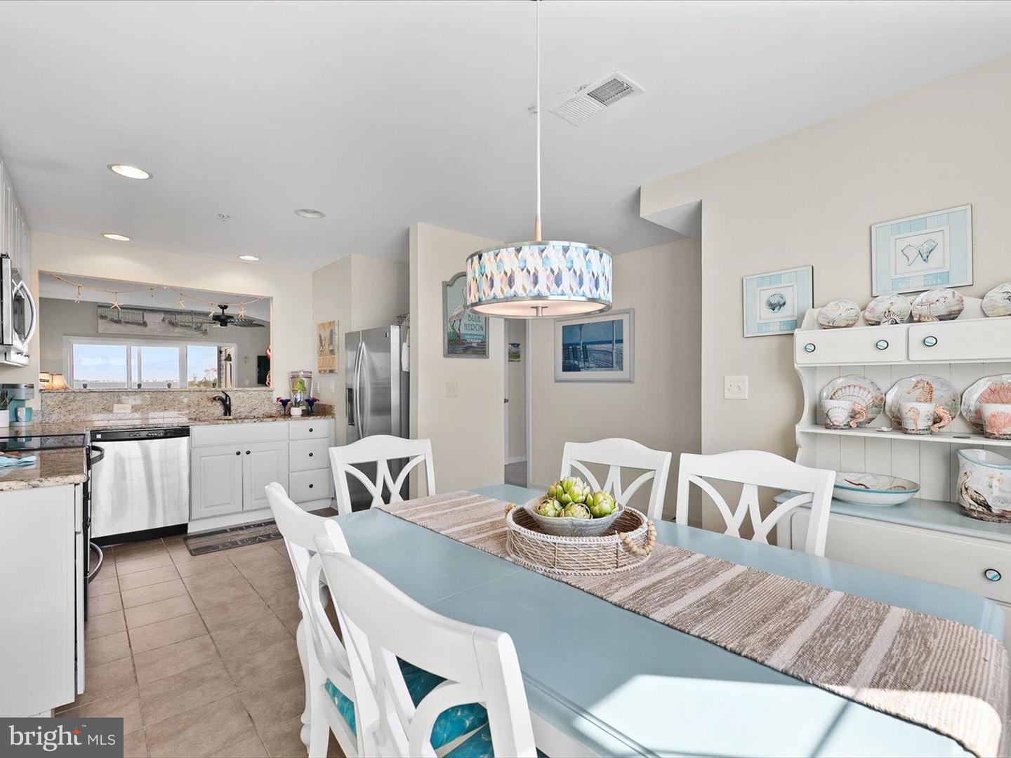 DESU2099270-804265374564-2025-10-23-20-42-09 30112 Big Marsh Ct #6505 | Ocean View, DE Real Estate For Sale | MLS# Desu2099270  - Jack Lingo REALTOR