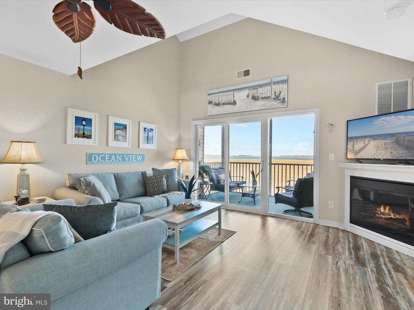 DESU2099270-804265374566-2025-10-23-20-42-09 30112 Big Marsh Ct #6505 | Ocean View, DE Real Estate For Sale | MLS# Desu2099270  - Jack Lingo REALTOR