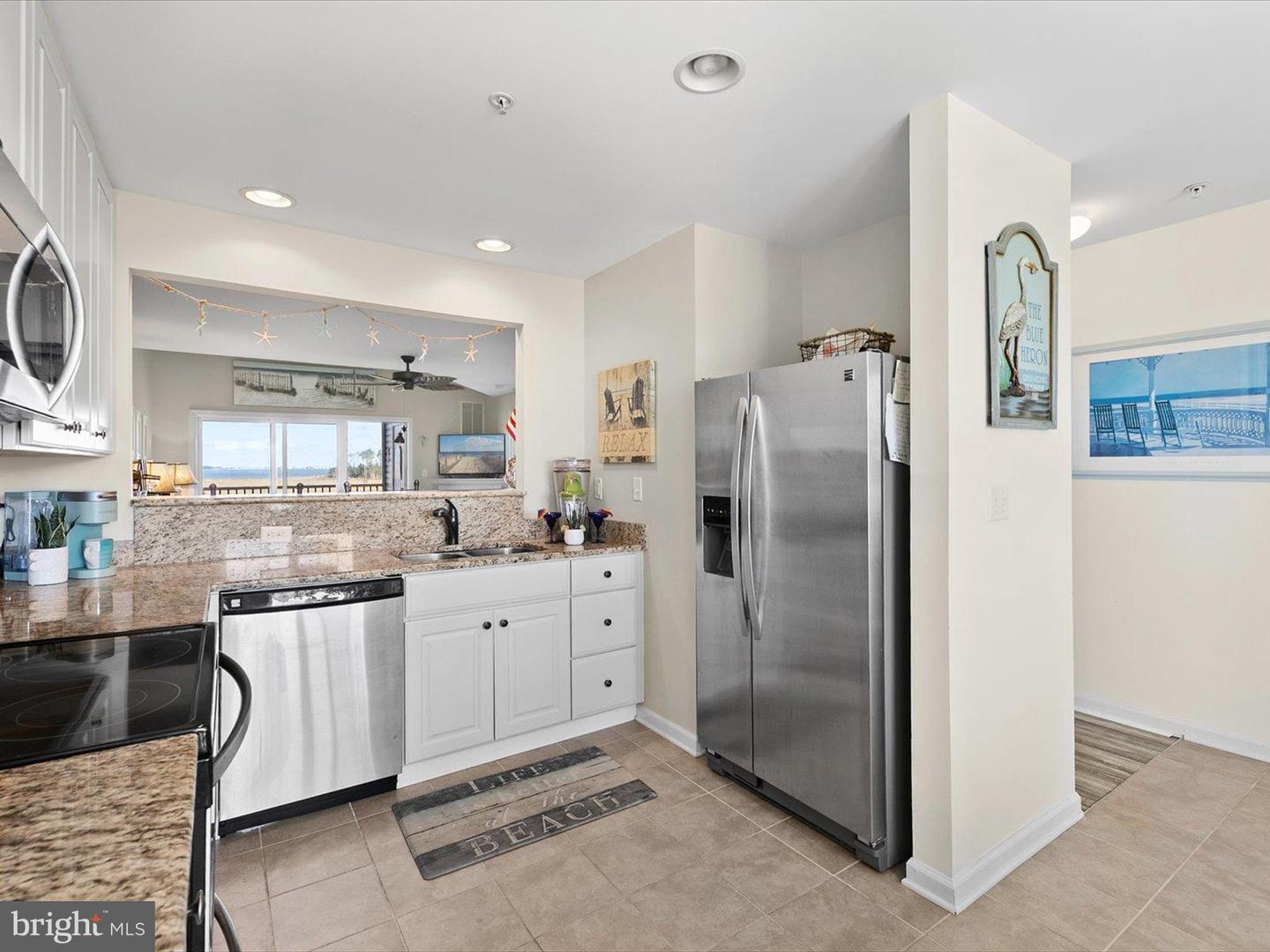 DESU2099270-804265374568-2025-10-23-20-42-08 30112 Big Marsh Ct #6505 | Ocean View, DE Real Estate For Sale | MLS# Desu2099270  - Jack Lingo REALTOR