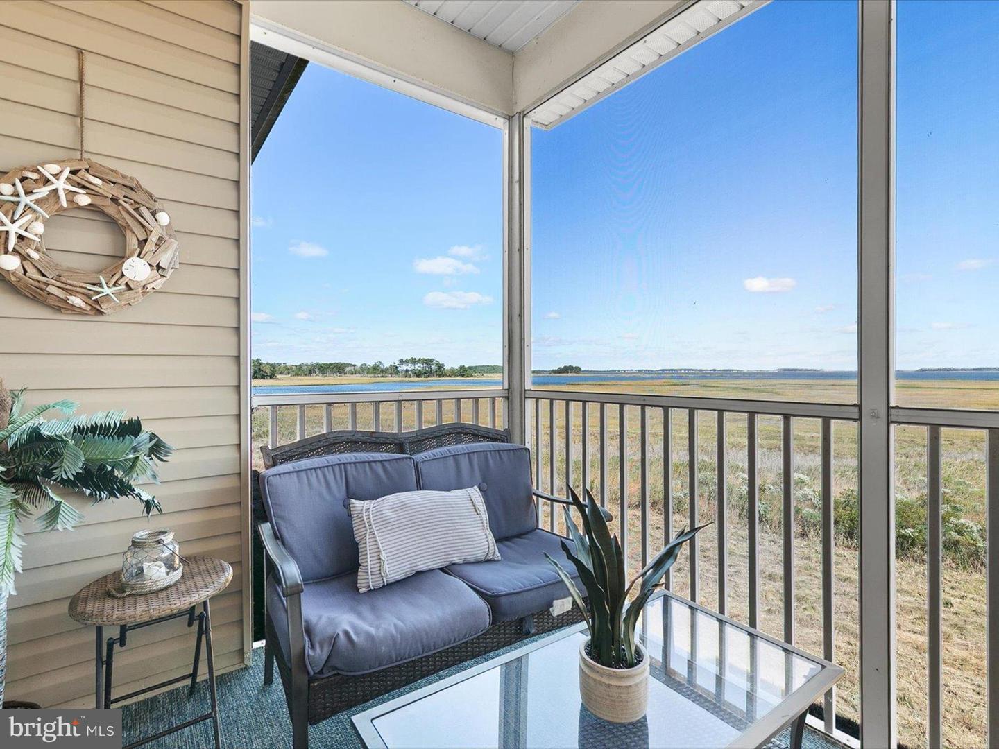 DESU2099270-804265374594-2025-10-23-20-42-09 30112 Big Marsh Ct #6505 | Ocean View, DE Real Estate For Sale | MLS# Desu2099270  - Jack Lingo REALTOR