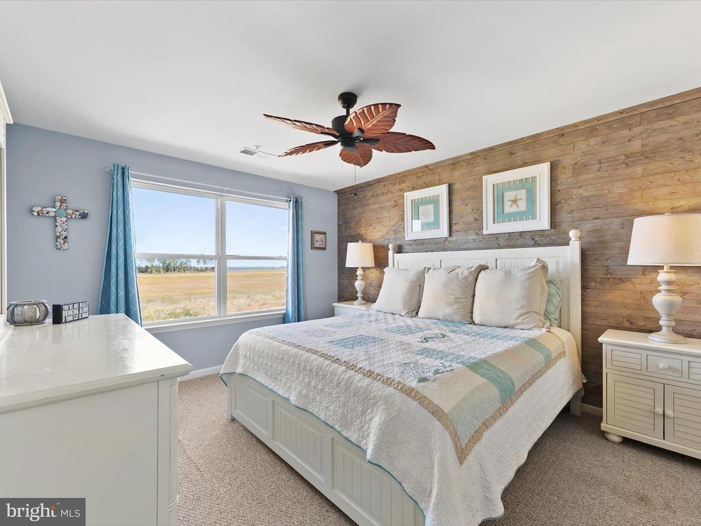 DESU2099270-804265374614-2025-10-23-20-42-10 30112 Big Marsh Ct #6505 | Ocean View, DE Real Estate For Sale | MLS# Desu2099270  - Jack Lingo REALTOR