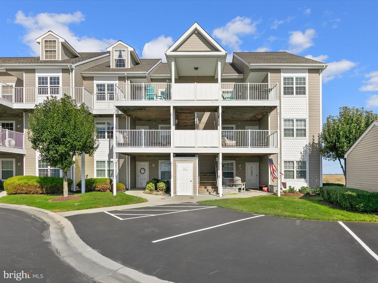 DESU2099270-804265374616-2025-10-23-20-43-18 30112 Big Marsh Ct #6505 | Ocean View, DE Real Estate For Sale | MLS# Desu2099270  - Jack Lingo REALTOR