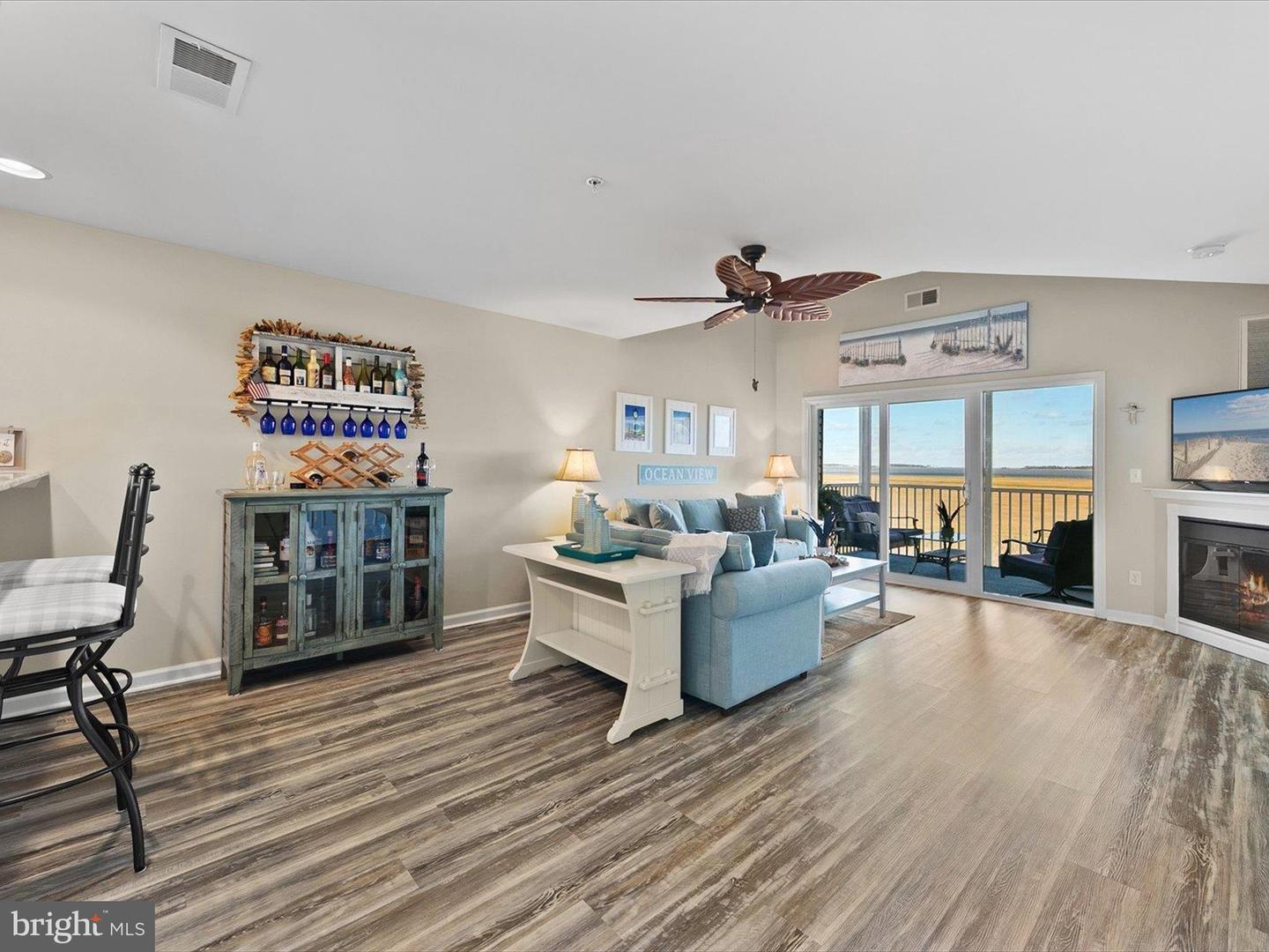 DESU2099270-804265374618-2025-10-23-20-42-10 30112 Big Marsh Ct #6505 | Ocean View, DE Real Estate For Sale | MLS# Desu2099270  - Jack Lingo REALTOR