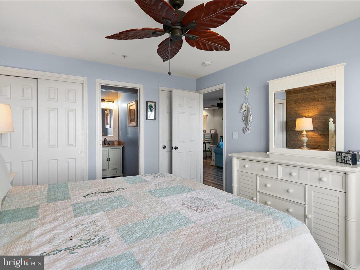 DESU2099270-804265374626-2025-10-23-20-42-10 30112 Big Marsh Ct #6505 | Ocean View, DE Real Estate For Sale | MLS# Desu2099270  - Jack Lingo REALTOR