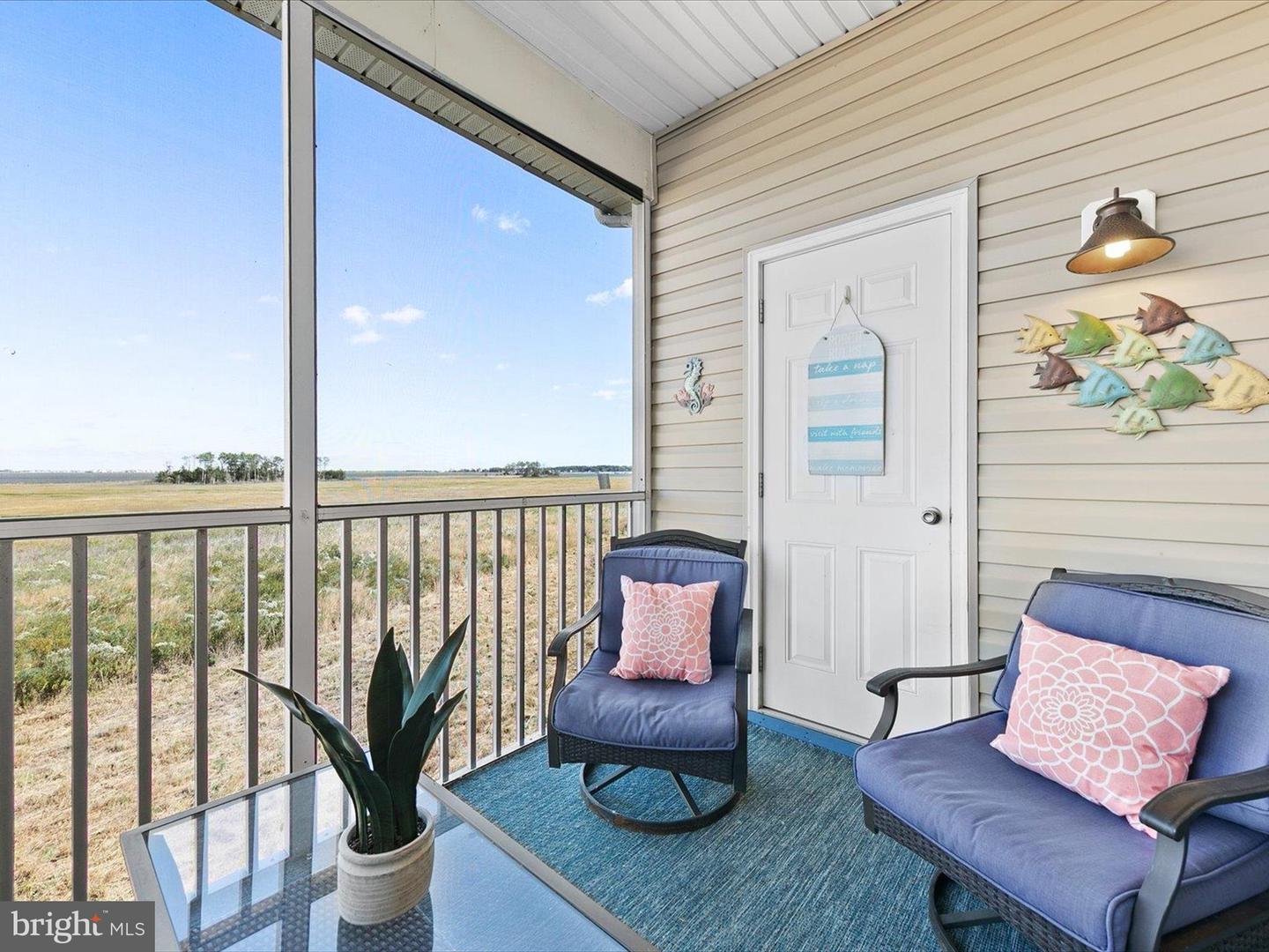 DESU2099270-804265374630-2025-10-23-20-42-10 30112 Big Marsh Ct #6505 | Ocean View, DE Real Estate For Sale | MLS# Desu2099270  - Jack Lingo REALTOR