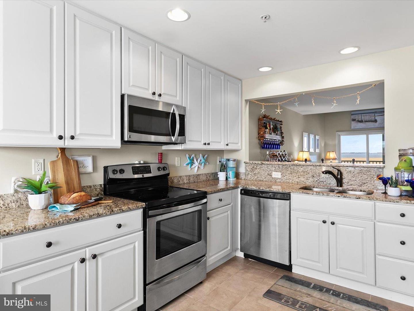 DESU2099270-804265374660-2025-10-23-20-42-08 30112 Big Marsh Ct #6505 | Ocean View, DE Real Estate For Sale | MLS# Desu2099270  - Jack Lingo REALTOR