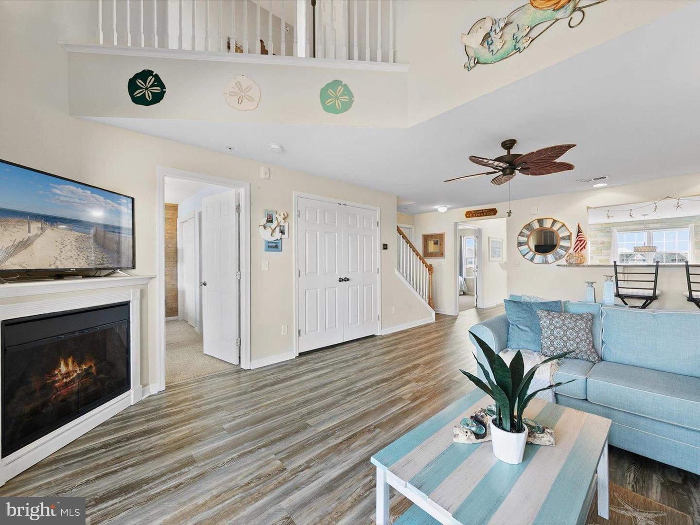 DESU2099270-804265374668-2025-10-23-20-42-07 30112 Big Marsh Ct #6505 | Ocean View, DE Real Estate For Sale | MLS# Desu2099270  - Jack Lingo REALTOR