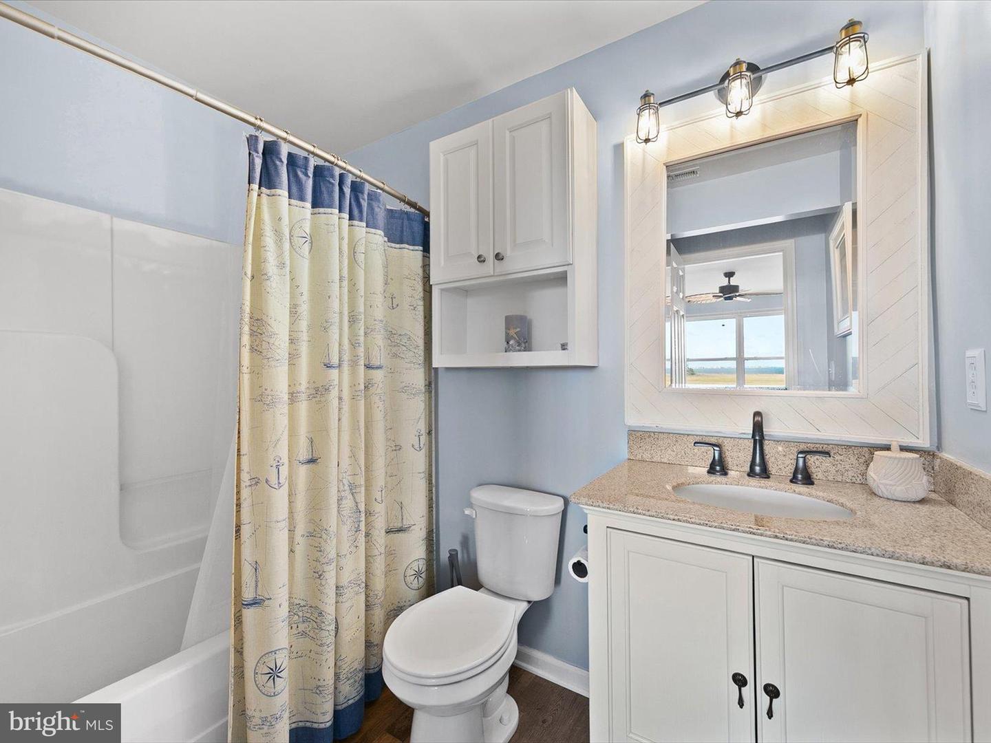 DESU2099270-804265374672-2025-10-23-20-42-08 30112 Big Marsh Ct #6505 | Ocean View, DE Real Estate For Sale | MLS# Desu2099270  - Jack Lingo REALTOR