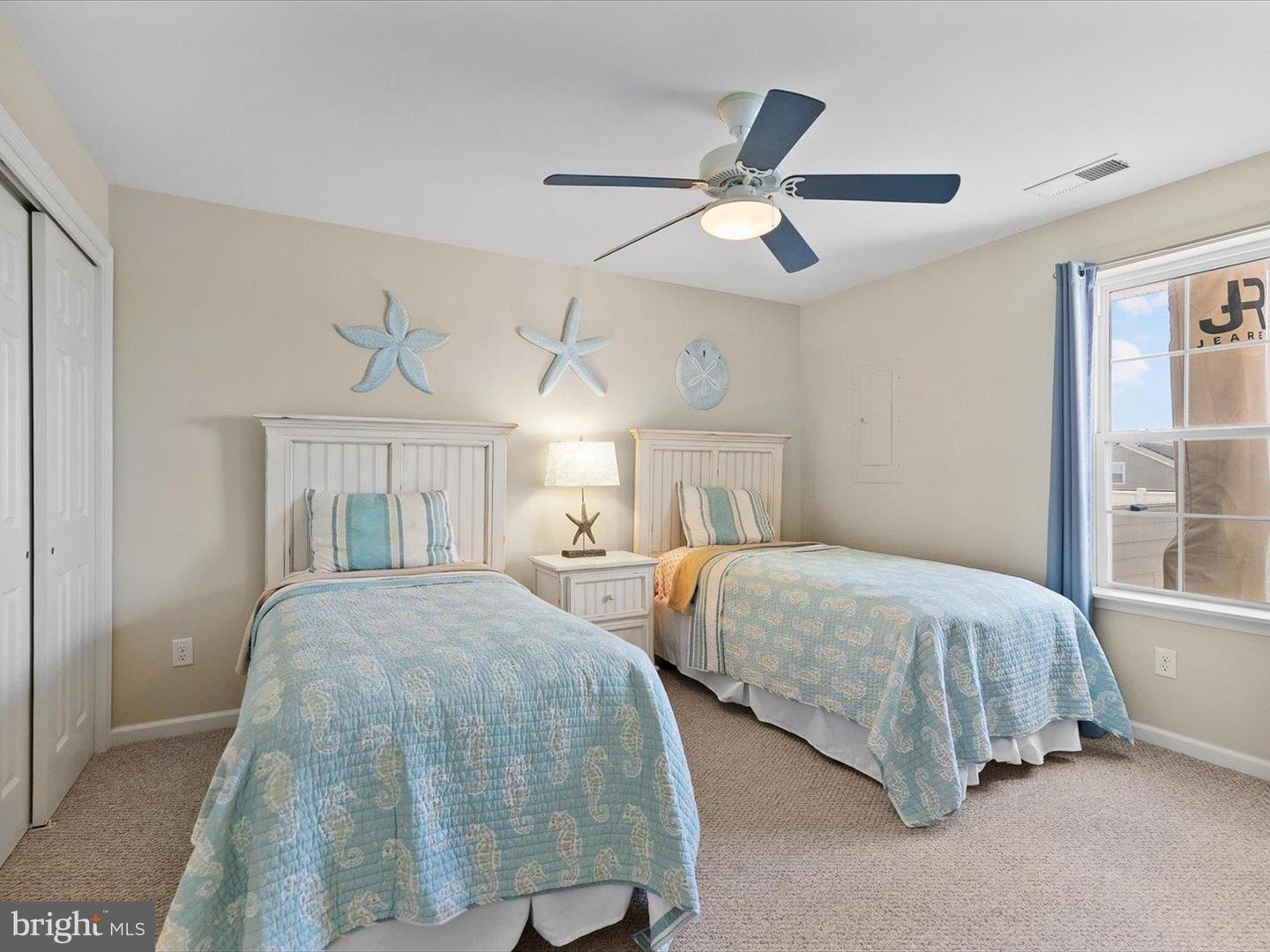 DESU2099270-804265374688-2025-10-23-20-42-08 30112 Big Marsh Ct #6505 | Ocean View, DE Real Estate For Sale | MLS# Desu2099270  - Jack Lingo REALTOR
