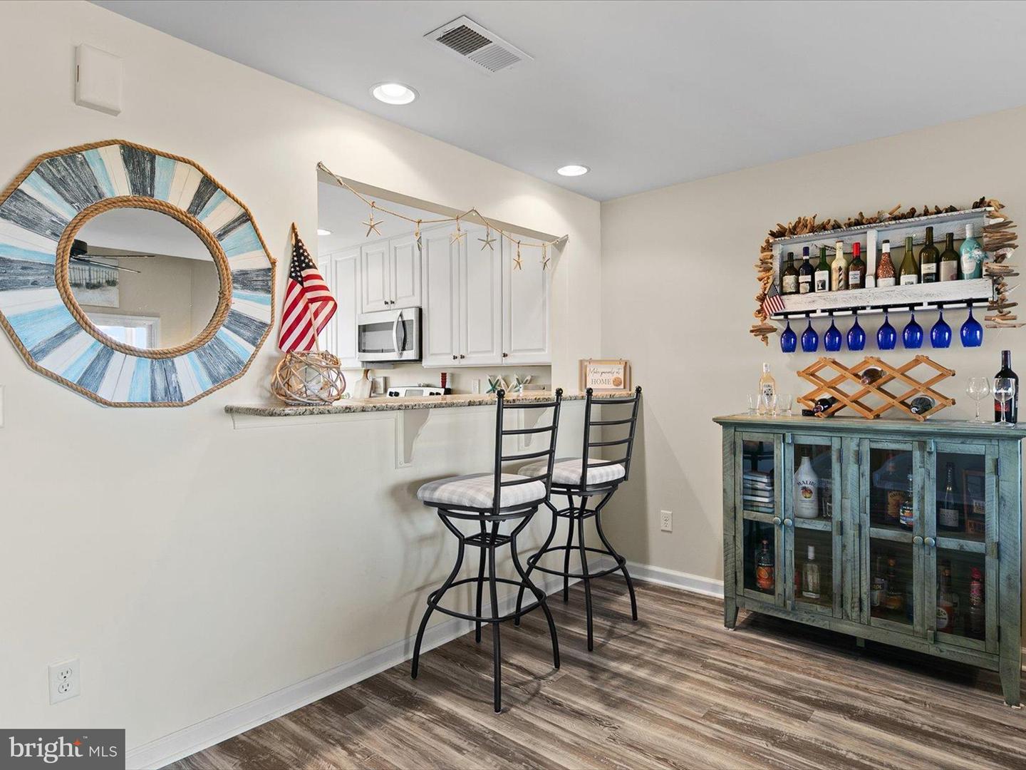 DESU2099270-804265374694-2025-10-23-20-42-09 30112 Big Marsh Ct #6505 | Ocean View, DE Real Estate For Sale | MLS# Desu2099270  - Jack Lingo REALTOR