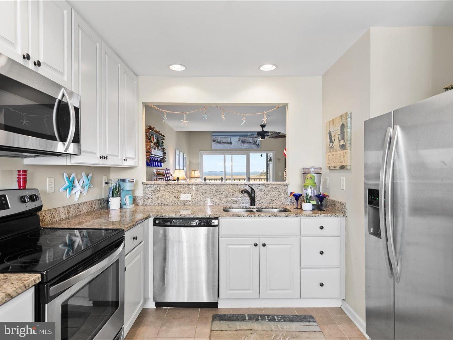 DESU2099270-804265374700-2025-10-23-20-42-08 30112 Big Marsh Ct #6505 | Ocean View, DE Real Estate For Sale | MLS# Desu2099270  - Jack Lingo REALTOR