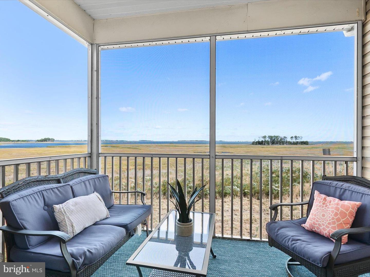 DESU2099270-804265374724-2025-10-23-20-42-09 30112 Big Marsh Ct #6505 | Ocean View, DE Real Estate For Sale | MLS# Desu2099270  - Jack Lingo REALTOR