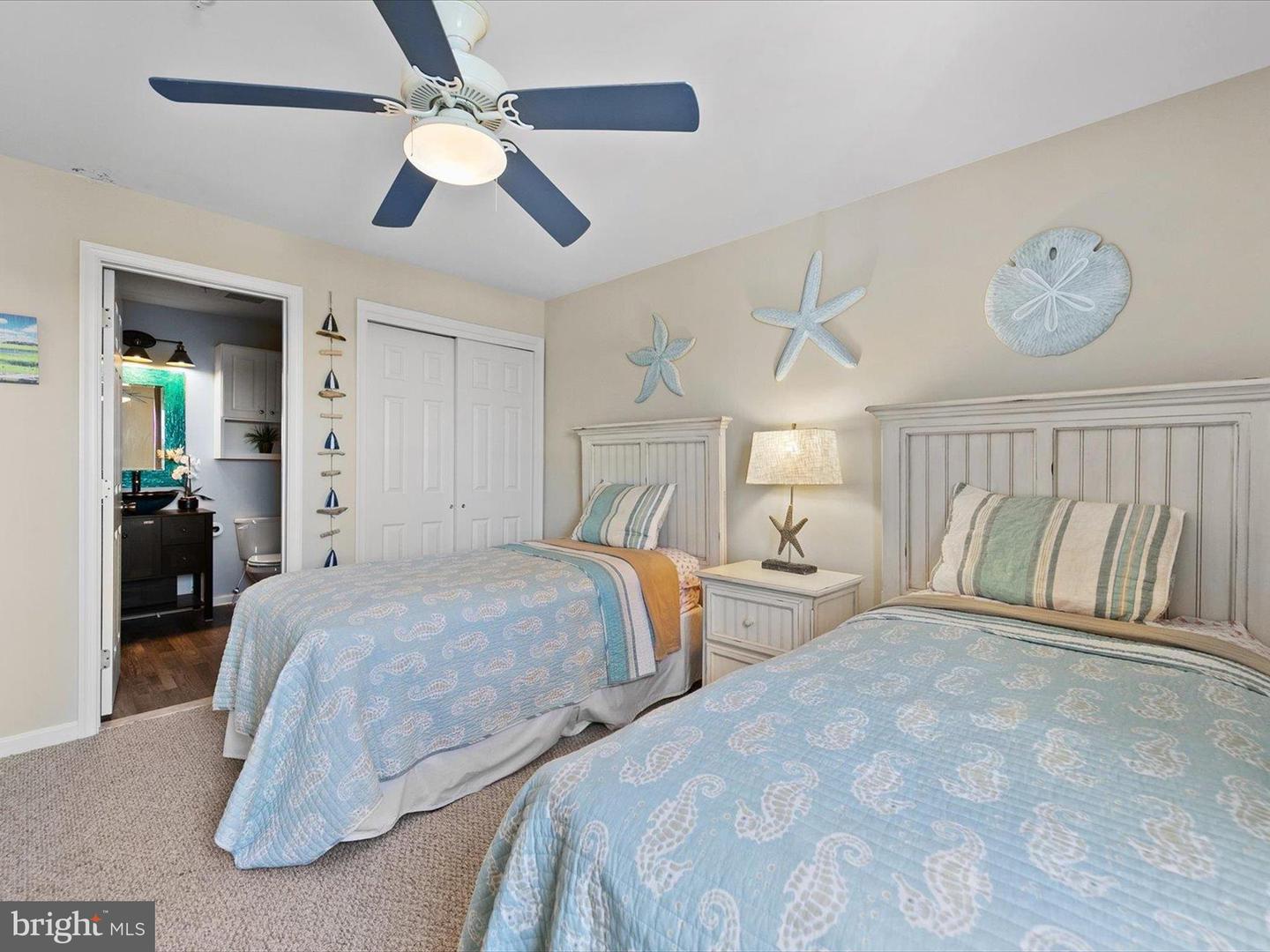 DESU2099270-804265374748-2025-10-23-20-42-10 30112 Big Marsh Ct #6505 | Ocean View, DE Real Estate For Sale | MLS# Desu2099270  - Jack Lingo REALTOR