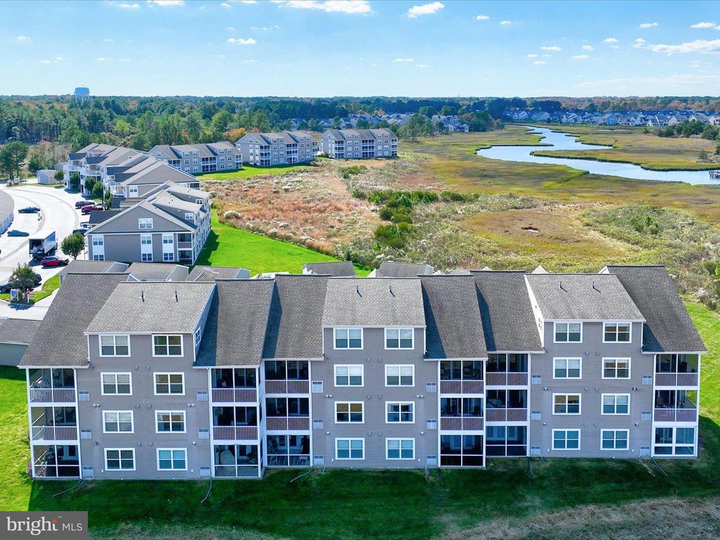 DESU2099270-804265374750-2025-10-23-20-43-18 30112 Big Marsh Ct #6505 | Ocean View, DE Real Estate For Sale | MLS# Desu2099270  - Jack Lingo REALTOR