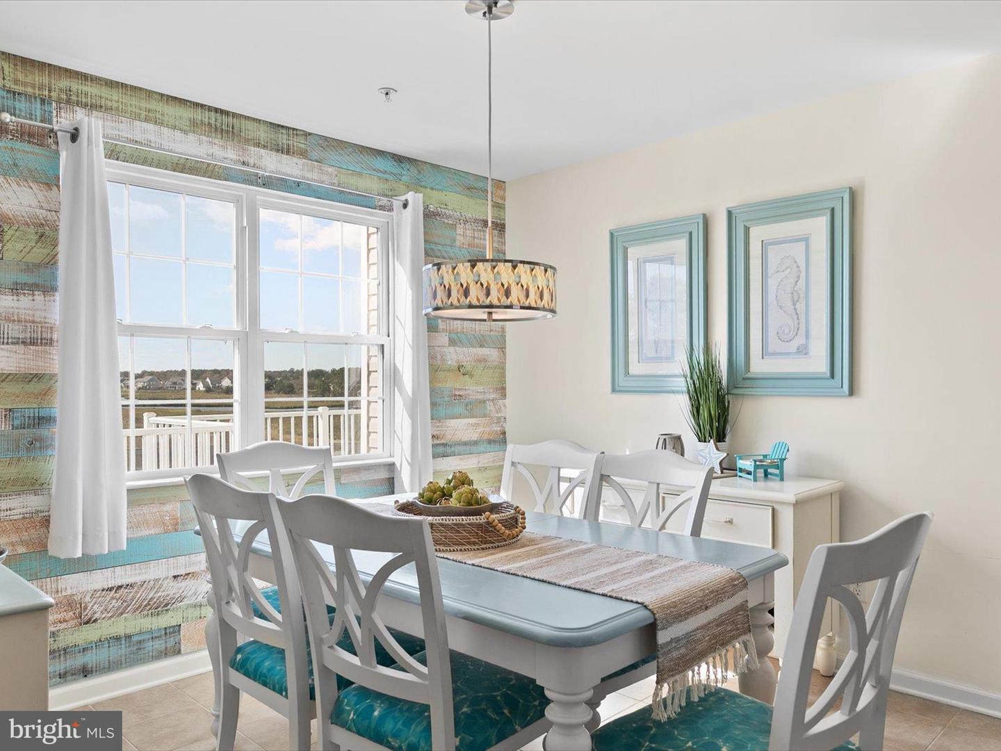 DESU2099270-804265374770-2025-10-23-20-42-11 30112 Big Marsh Ct #6505 | Ocean View, DE Real Estate For Sale | MLS# Desu2099270  - Jack Lingo REALTOR