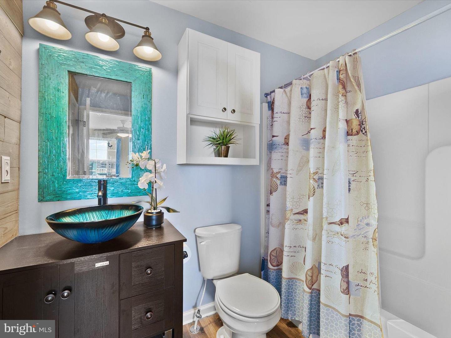DESU2099270-804265374792-2025-10-23-20-42-07 30112 Big Marsh Ct #6505 | Ocean View, DE Real Estate For Sale | MLS# Desu2099270  - Jack Lingo REALTOR