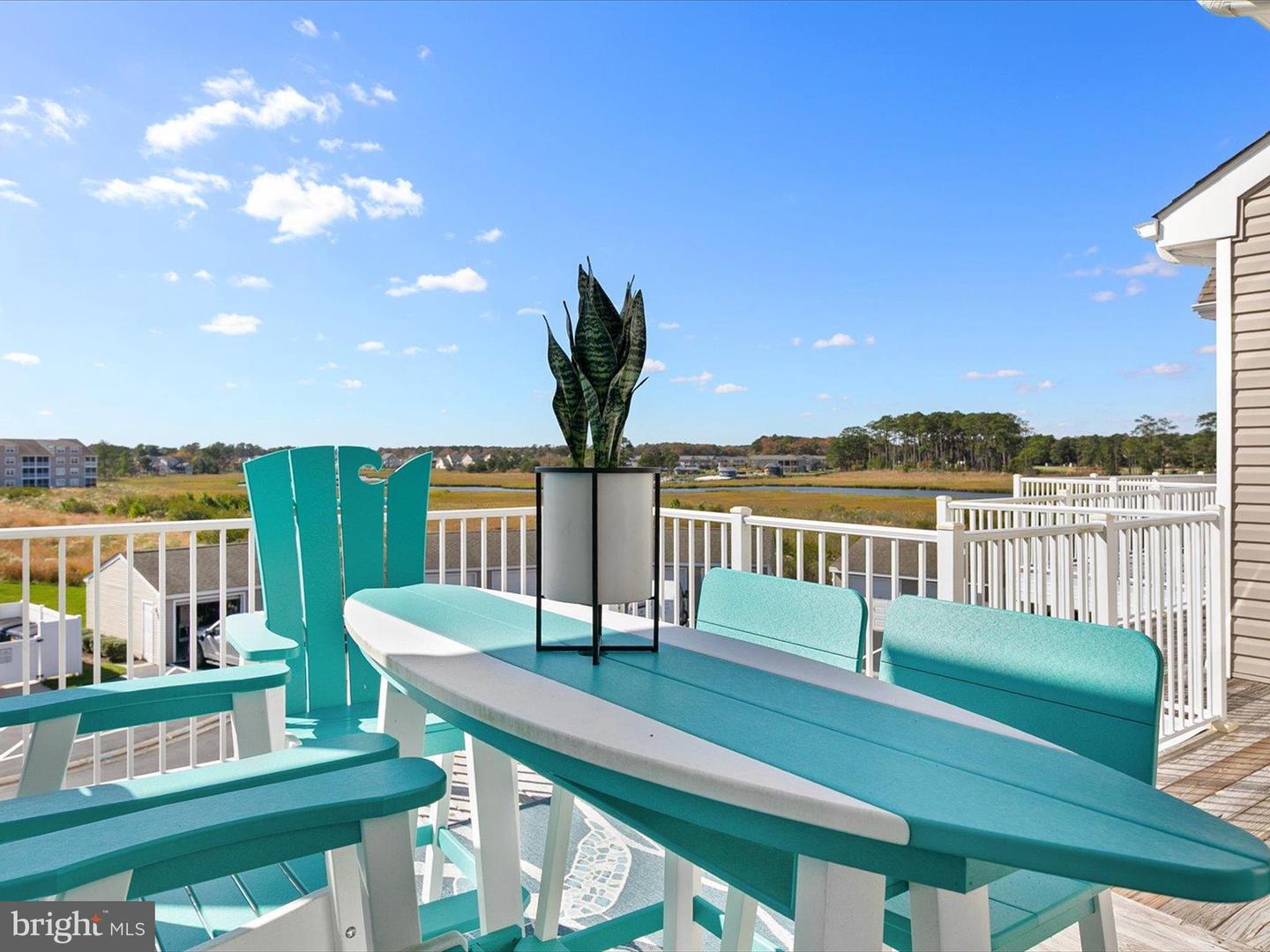 DESU2099270-804265374832-2025-10-23-20-42-09 30112 Big Marsh Ct #6505 | Ocean View, DE Real Estate For Sale | MLS# Desu2099270  - Jack Lingo REALTOR
