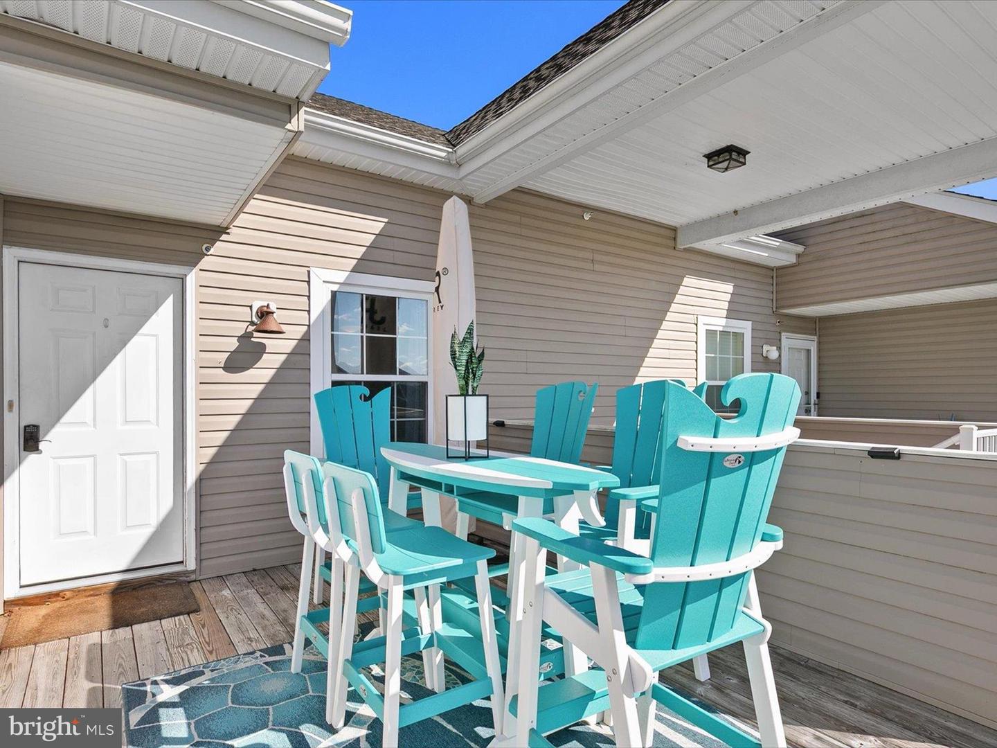DESU2099270-804265374846-2025-10-23-20-42-09 30112 Big Marsh Ct #6505 | Ocean View, DE Real Estate For Sale | MLS# Desu2099270  - Jack Lingo REALTOR