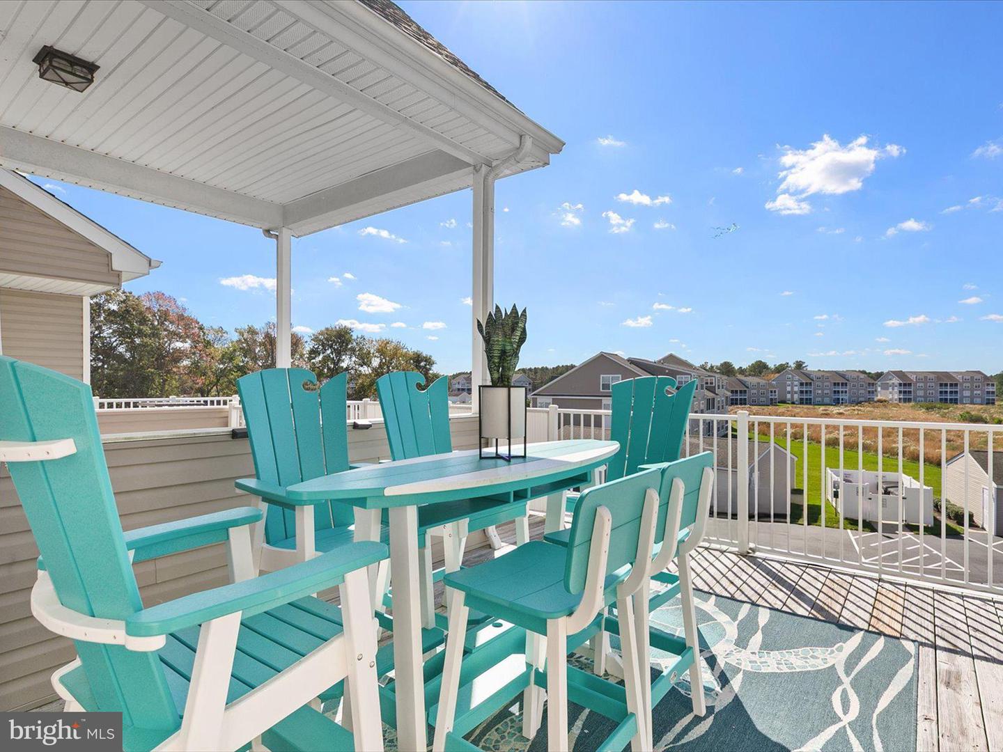 DESU2099270-804265374860-2025-10-23-20-42-09 30112 Big Marsh Ct #6505 | Ocean View, DE Real Estate For Sale | MLS# Desu2099270  - Jack Lingo REALTOR