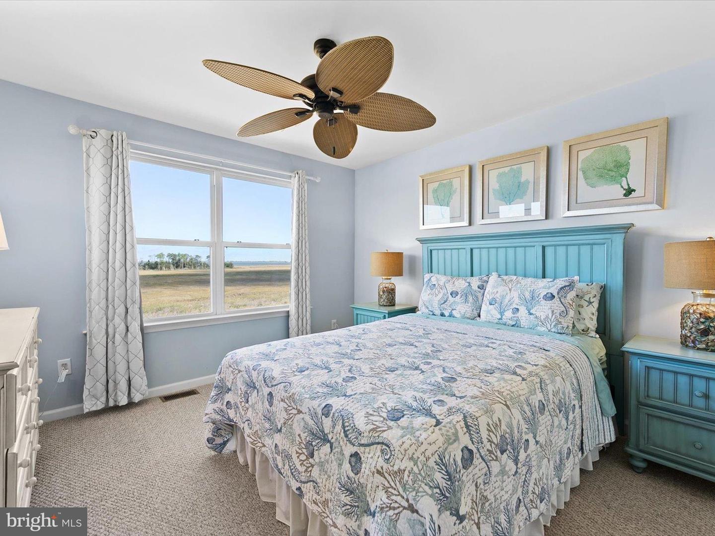 DESU2099270-804265374922-2025-10-23-20-42-07 30112 Big Marsh Ct #6505 | Ocean View, DE Real Estate For Sale | MLS# Desu2099270  - Jack Lingo REALTOR