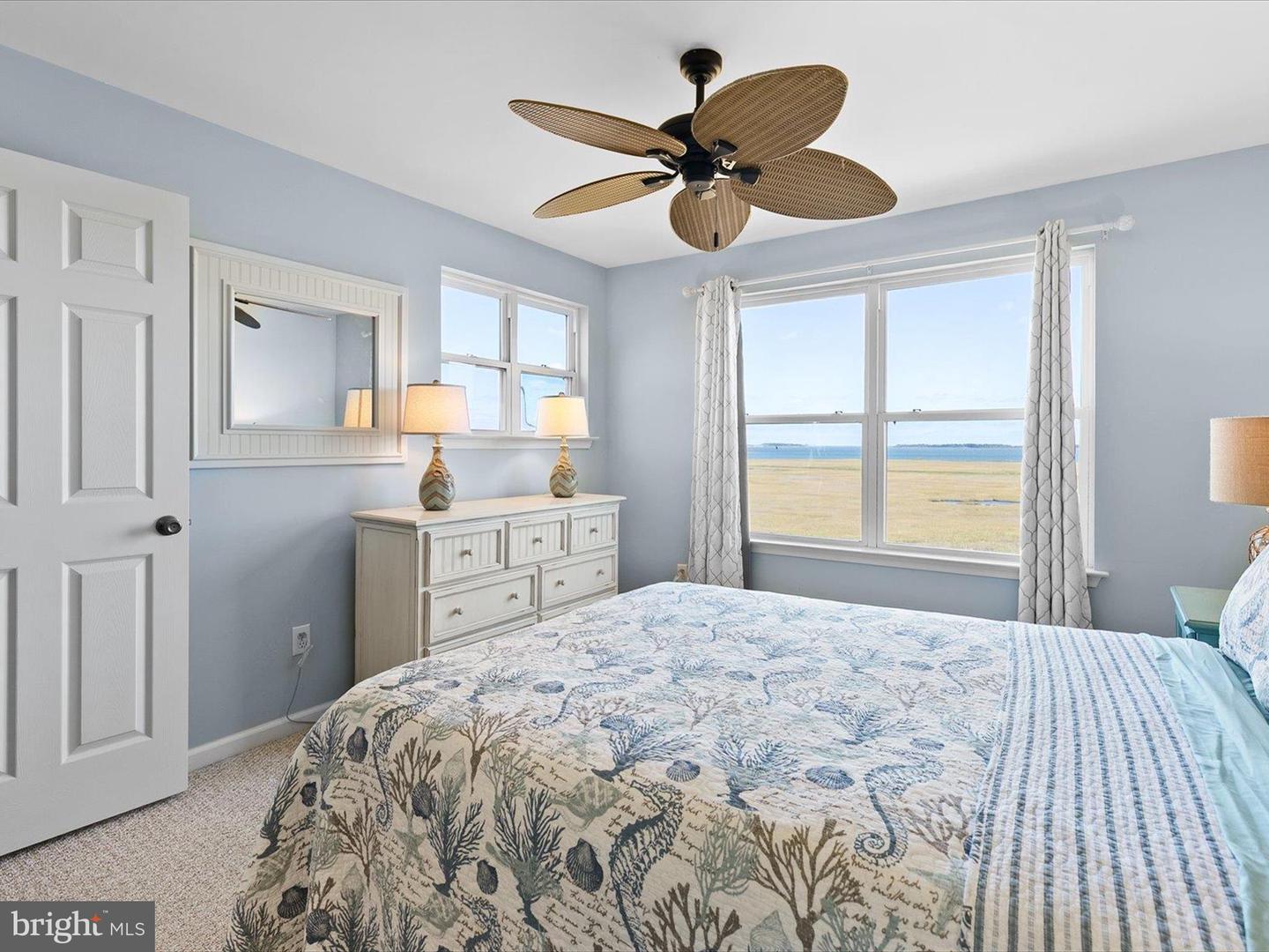 DESU2099270-804265374930-2025-10-23-20-42-08 30112 Big Marsh Ct #6505 | Ocean View, DE Real Estate For Sale | MLS# Desu2099270  - Jack Lingo REALTOR
