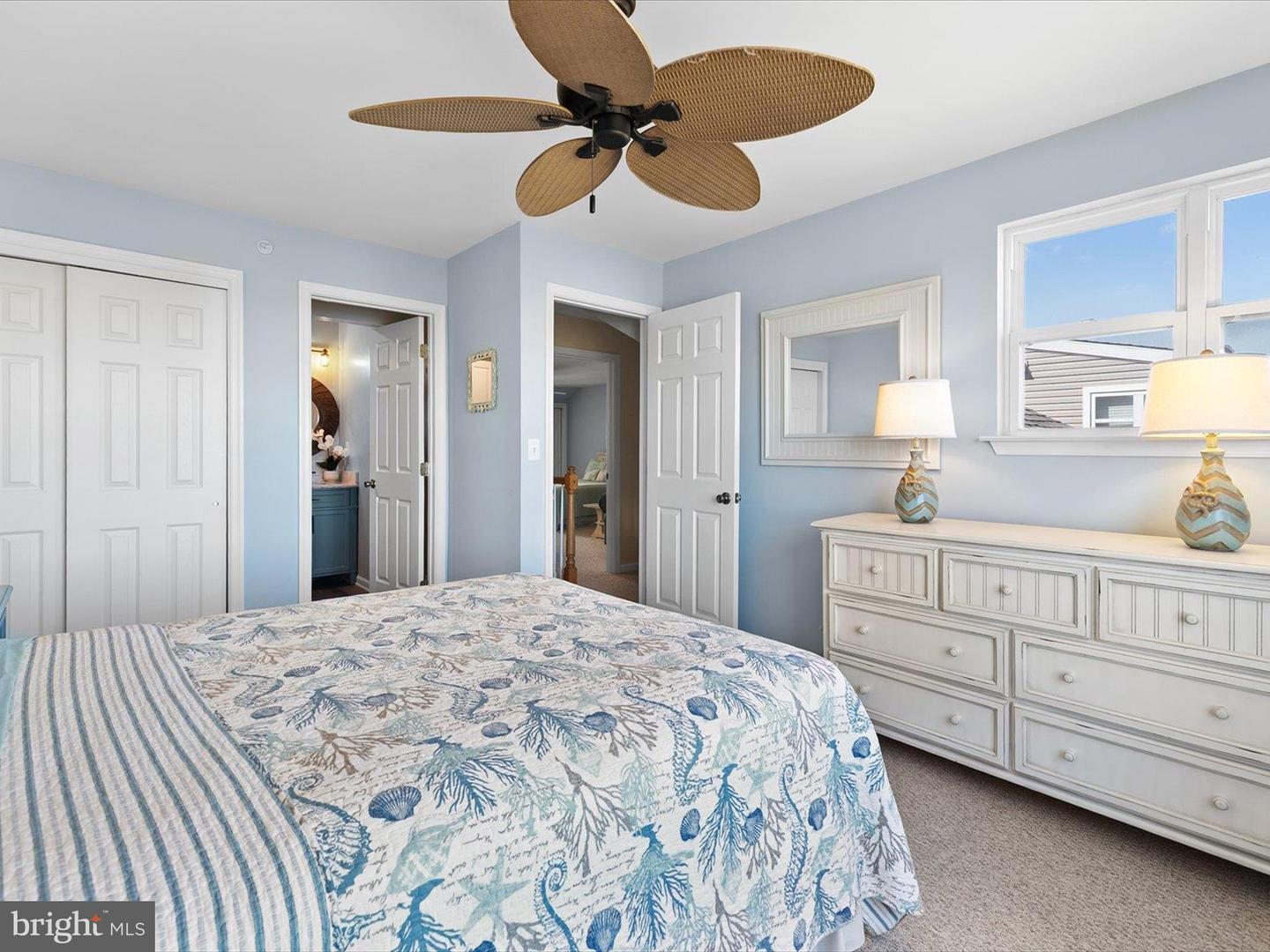 DESU2099270-804265374936-2025-10-23-20-42-08 30112 Big Marsh Ct #6505 | Ocean View, DE Real Estate For Sale | MLS# Desu2099270  - Jack Lingo REALTOR