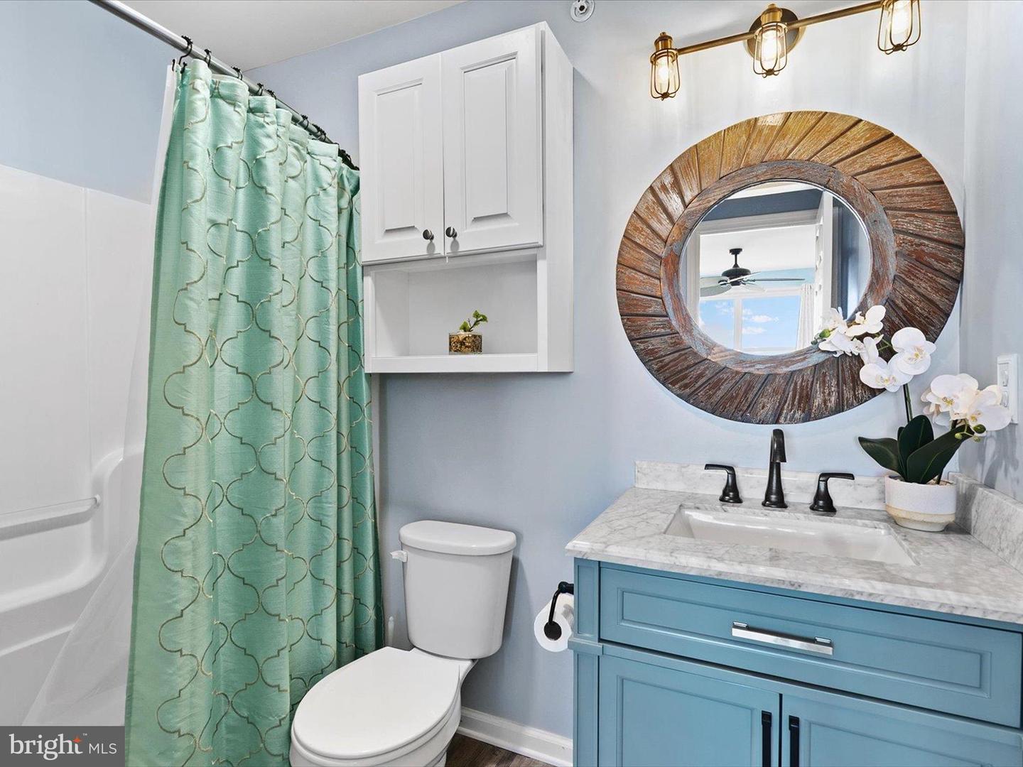 DESU2099270-804265374938-2025-10-23-20-42-08 30112 Big Marsh Ct #6505 | Ocean View, DE Real Estate For Sale | MLS# Desu2099270  - Jack Lingo REALTOR