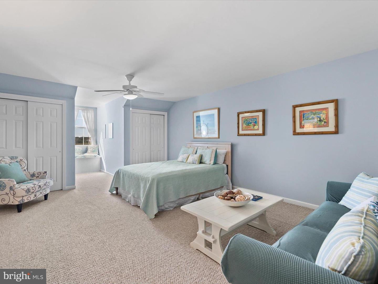 DESU2099270-804265374946-2025-10-23-20-42-09 30112 Big Marsh Ct #6505 | Ocean View, DE Real Estate For Sale | MLS# Desu2099270  - Jack Lingo REALTOR