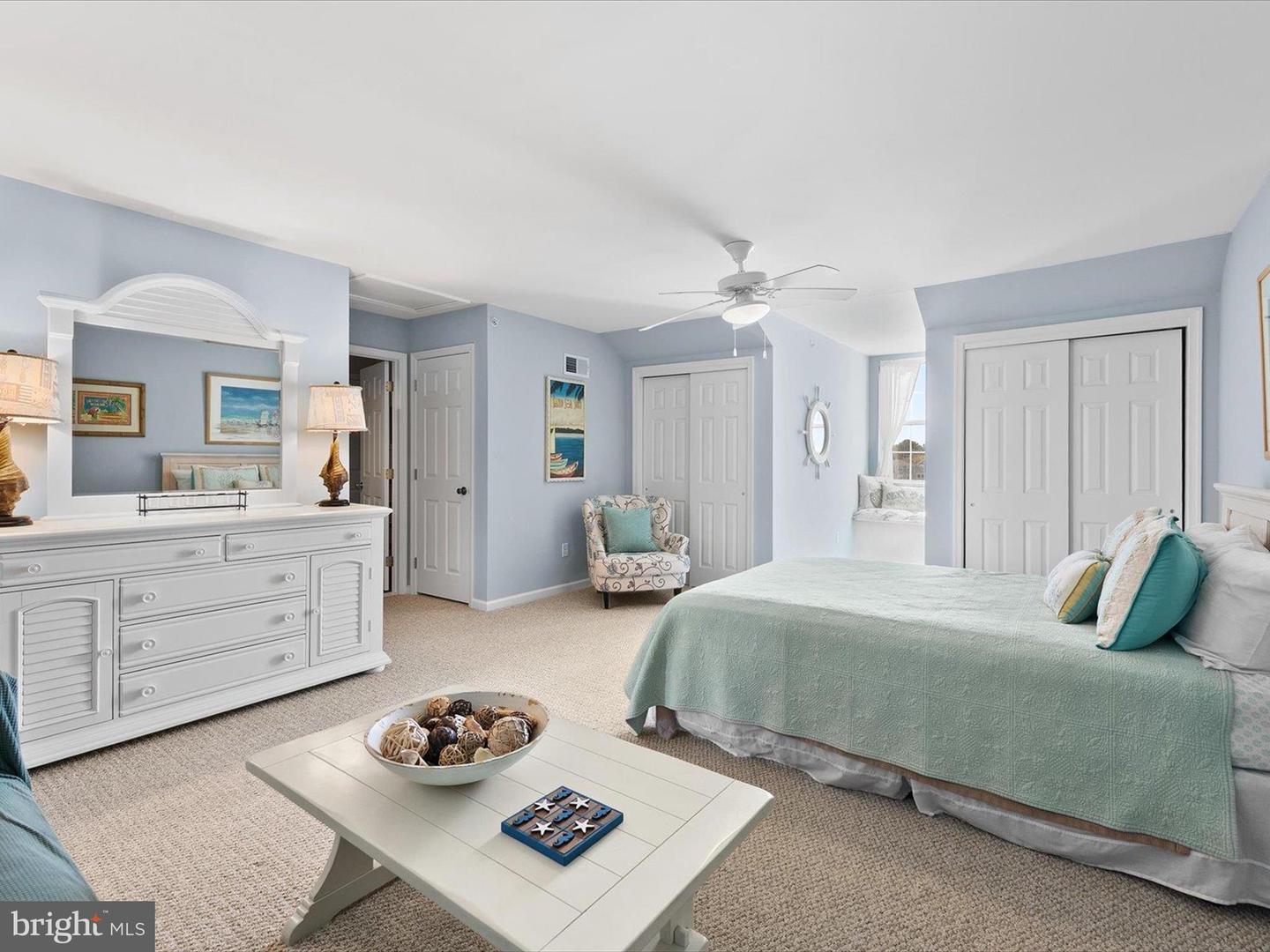 DESU2099270-804265374962-2025-10-23-20-42-09 30112 Big Marsh Ct #6505 | Ocean View, DE Real Estate For Sale | MLS# Desu2099270  - Jack Lingo REALTOR