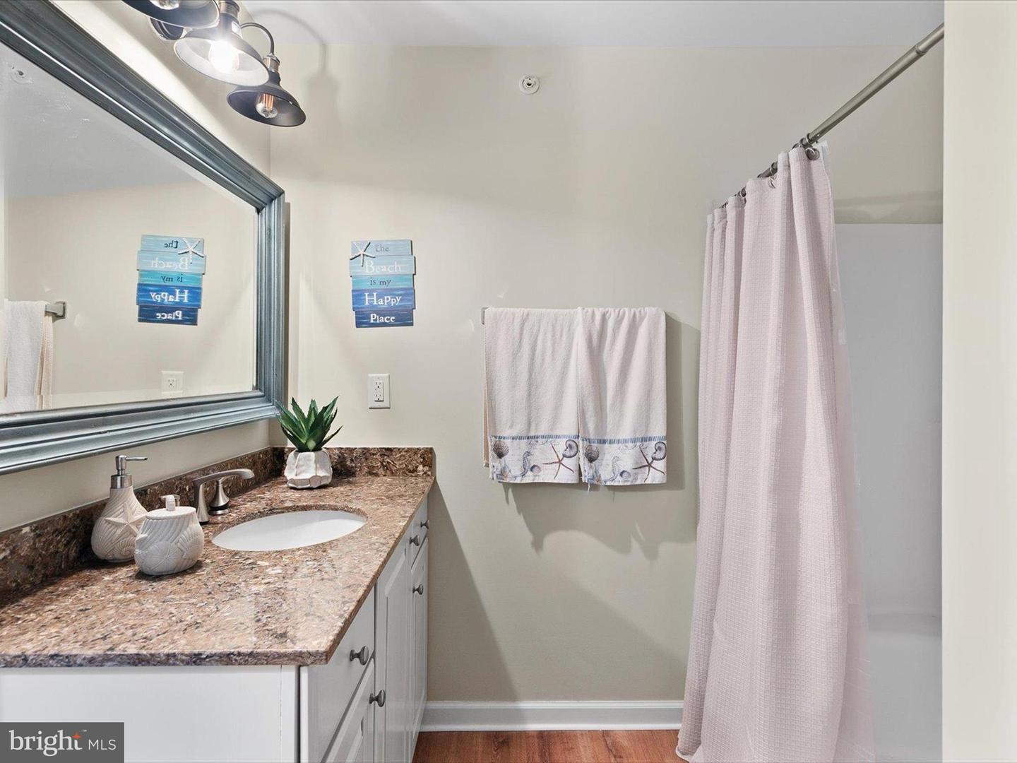 DESU2099270-804265374978-2025-10-23-20-42-09 30112 Big Marsh Ct #6505 | Ocean View, DE Real Estate For Sale | MLS# Desu2099270  - Jack Lingo REALTOR