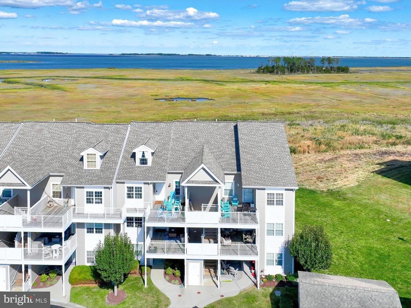 DESU2099270-804265374998-2025-10-23-20-42-10 30112 Big Marsh Ct #6505 | Ocean View, DE Real Estate For Sale | MLS# Desu2099270  - Jack Lingo REALTOR