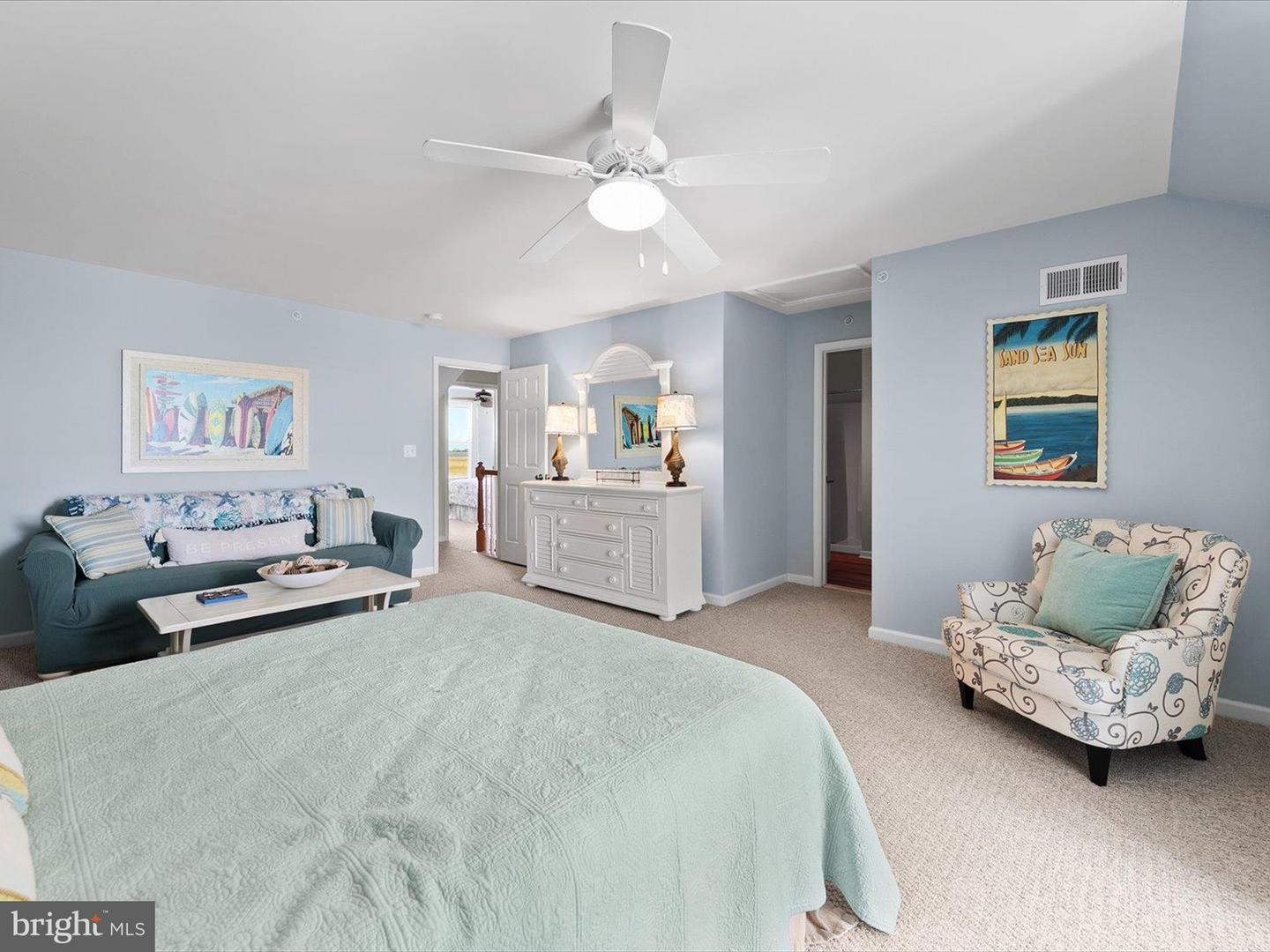 DESU2099270-804265375008-2025-10-23-20-42-10 30112 Big Marsh Ct #6505 | Ocean View, DE Real Estate For Sale | MLS# Desu2099270  - Jack Lingo REALTOR