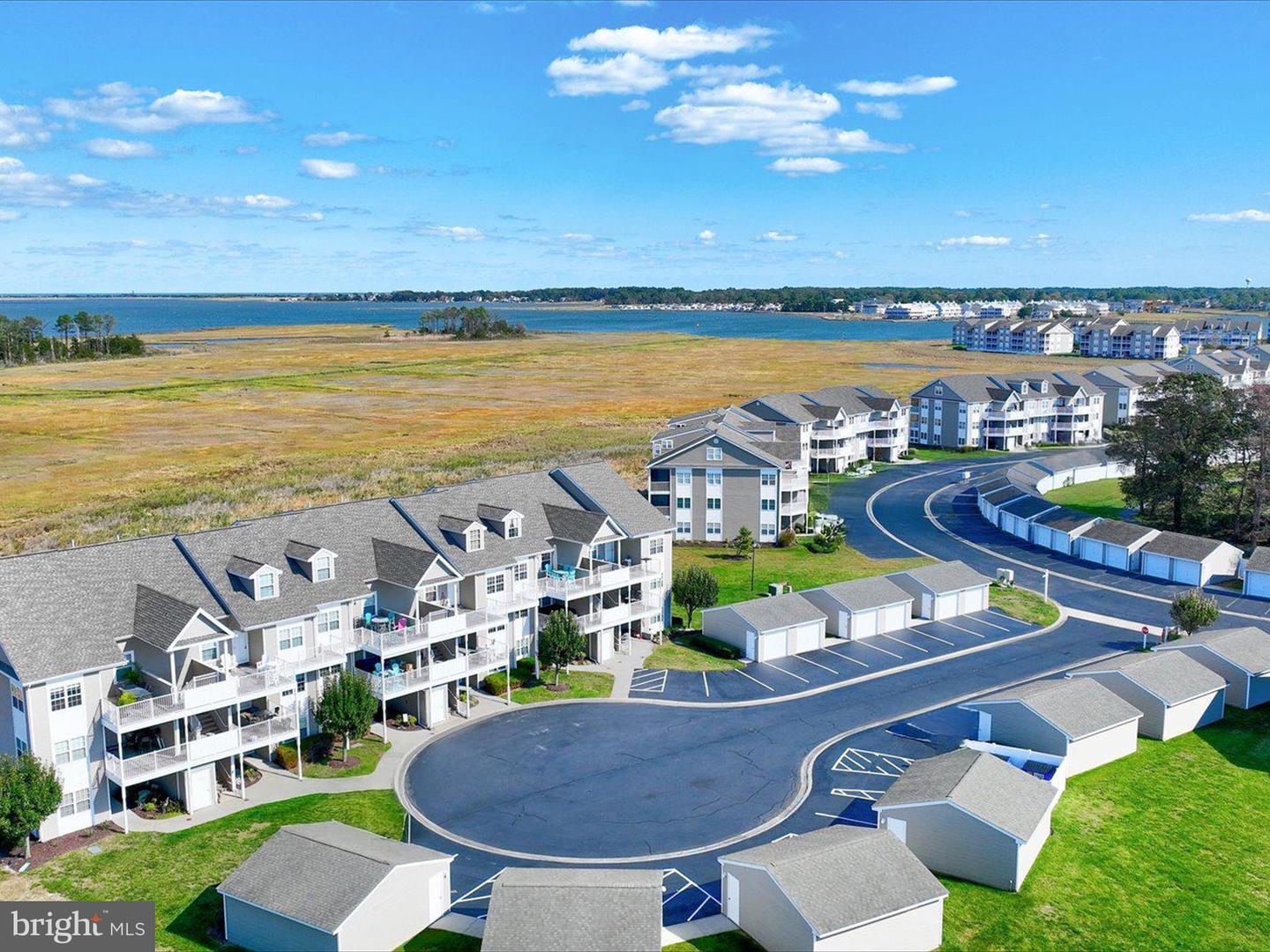 DESU2099270-804265375014-2025-10-23-20-42-10 30112 Big Marsh Ct #6505 | Ocean View, DE Real Estate For Sale | MLS# Desu2099270  - Jack Lingo REALTOR
