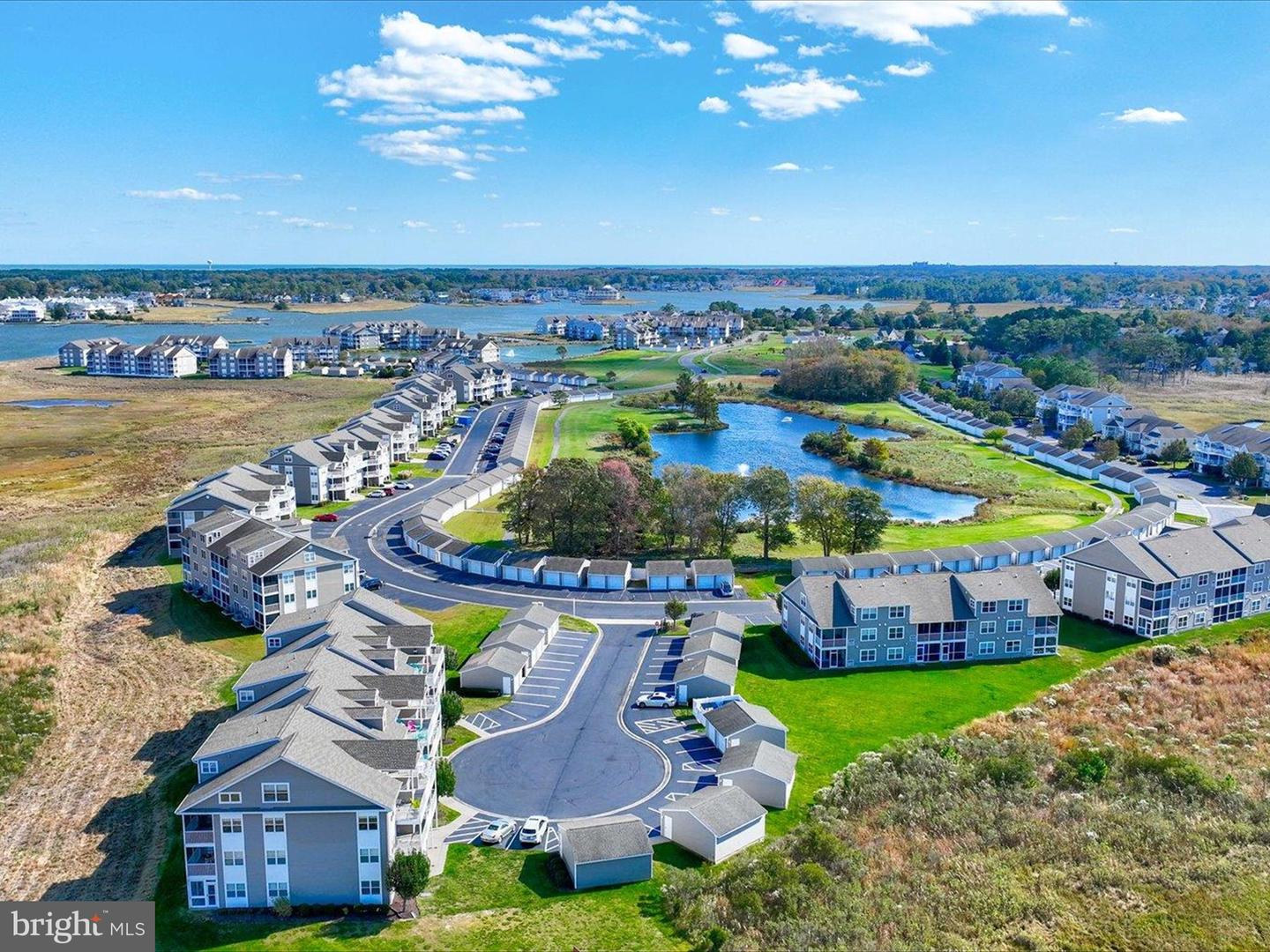 DESU2099270-804265375020-2025-10-23-20-42-10 30112 Big Marsh Ct #6505 | Ocean View, DE Real Estate For Sale | MLS# Desu2099270  - Jack Lingo REALTOR