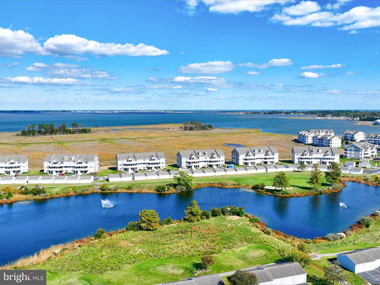 DESU2099270-804265375062-2025-10-23-20-42-08 30112 Big Marsh Ct #6505 | Ocean View, DE Real Estate For Sale | MLS# Desu2099270  - Jack Lingo REALTOR