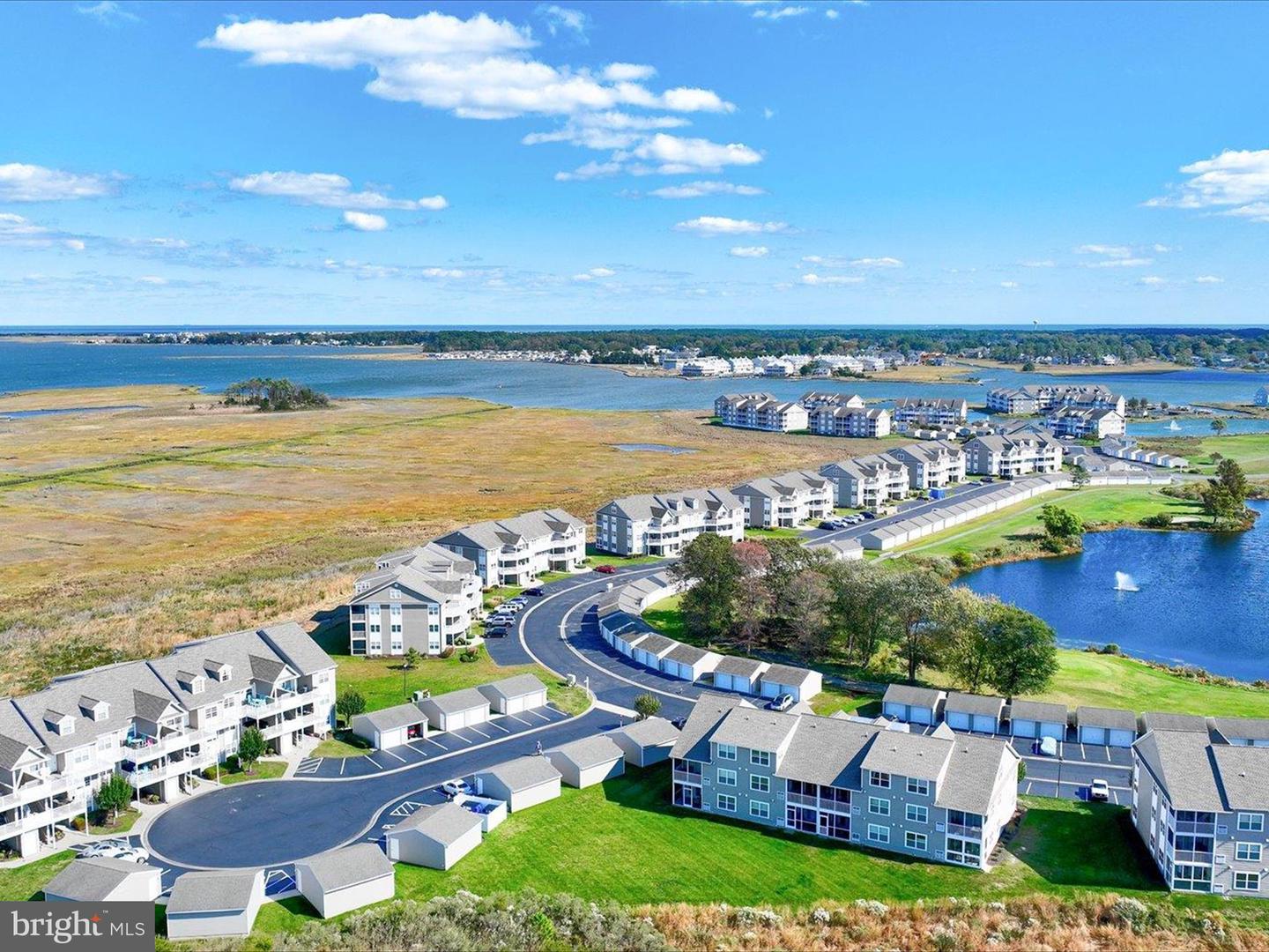 DESU2099270-804265375066-2025-10-23-20-42-08 30112 Big Marsh Ct #6505 | Ocean View, DE Real Estate For Sale | MLS# Desu2099270  - Jack Lingo REALTOR