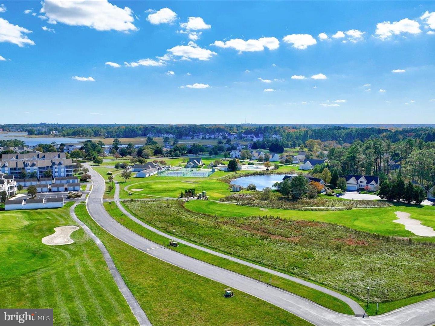 DESU2099270-804265375124-2025-10-23-20-42-10 30112 Big Marsh Ct #6505 | Ocean View, DE Real Estate For Sale | MLS# Desu2099270  - Jack Lingo REALTOR