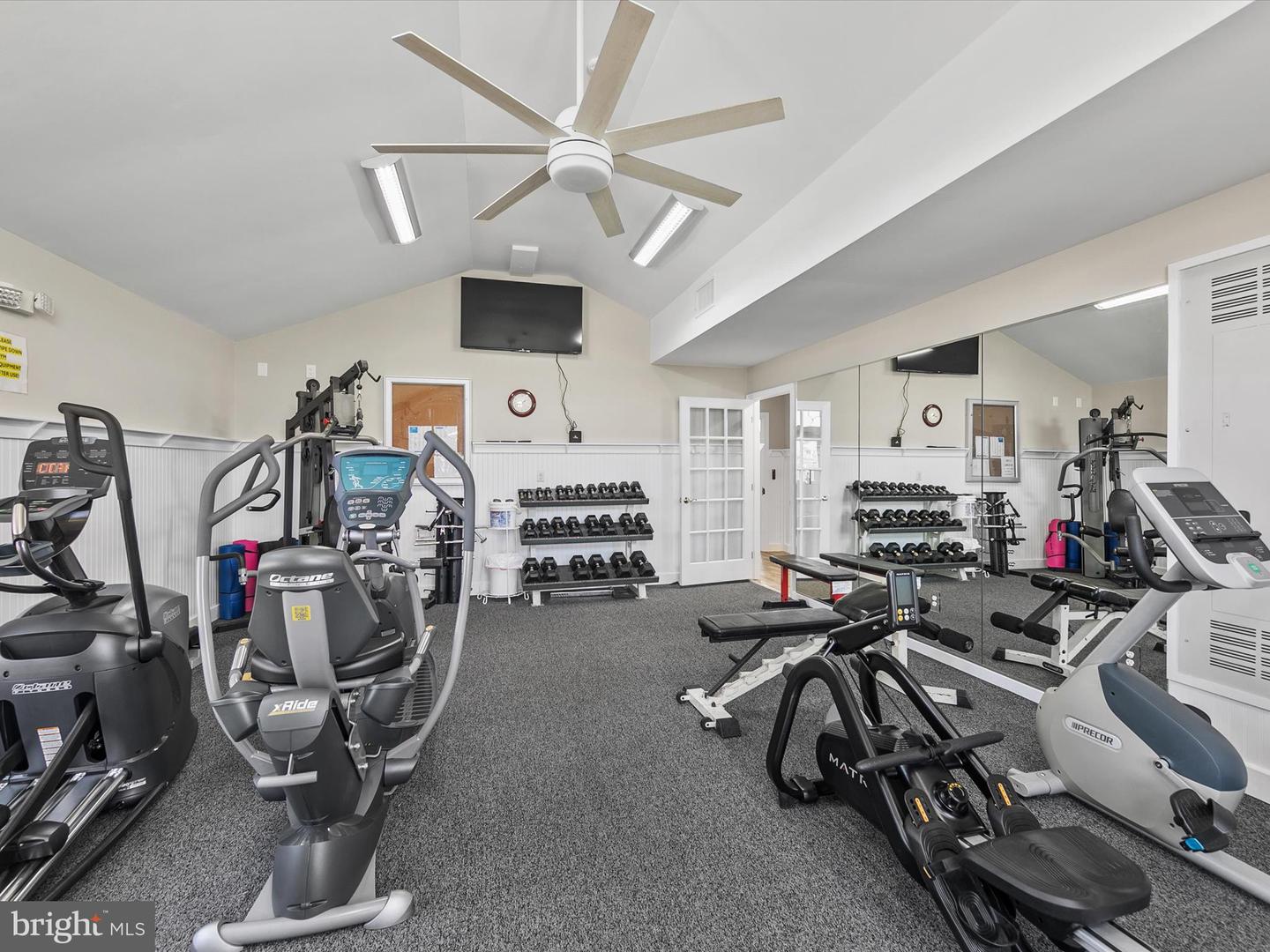DESU2099270-804265375200-2025-10-23-20-42-08 30112 Big Marsh Ct #6505 | Ocean View, DE Real Estate For Sale | MLS# Desu2099270  - Jack Lingo REALTOR