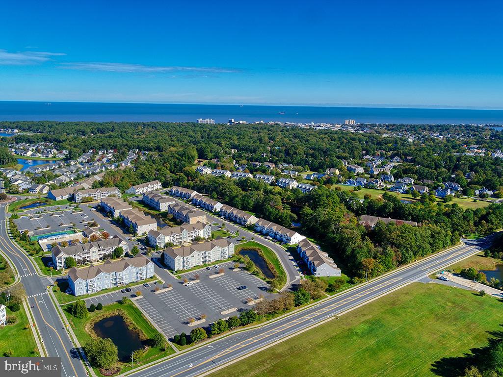 DESU2099276-804265656362-2025-10-28-20-09-48 37697 Ulster Dr #u16 | Rehoboth Beach, DE Real Estate For Sale | MLS# Desu2099276  - Jack Lingo REALTOR