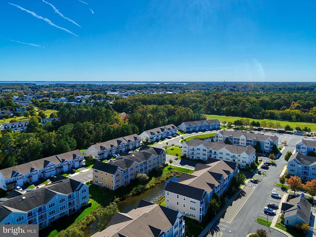 DESU2099276-804265656386-2025-10-28-20-09-46 37697 Ulster Dr #u16 | Rehoboth Beach, DE Real Estate For Sale | MLS# Desu2099276  - Jack Lingo REALTOR