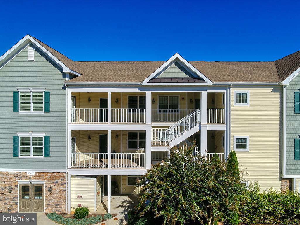 DESU2099276-804265656408-2025-10-24-14-32-31 37697 Ulster Dr #u16 | Rehoboth Beach, DE Real Estate For Sale | MLS# Desu2099276  - Jack Lingo REALTOR