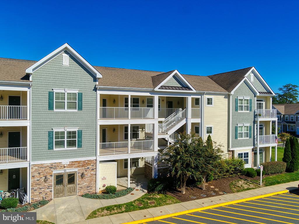 37697 ULSTER DR #U16, REHOBOTH BEACH, DE - Jack Lingo Realtor