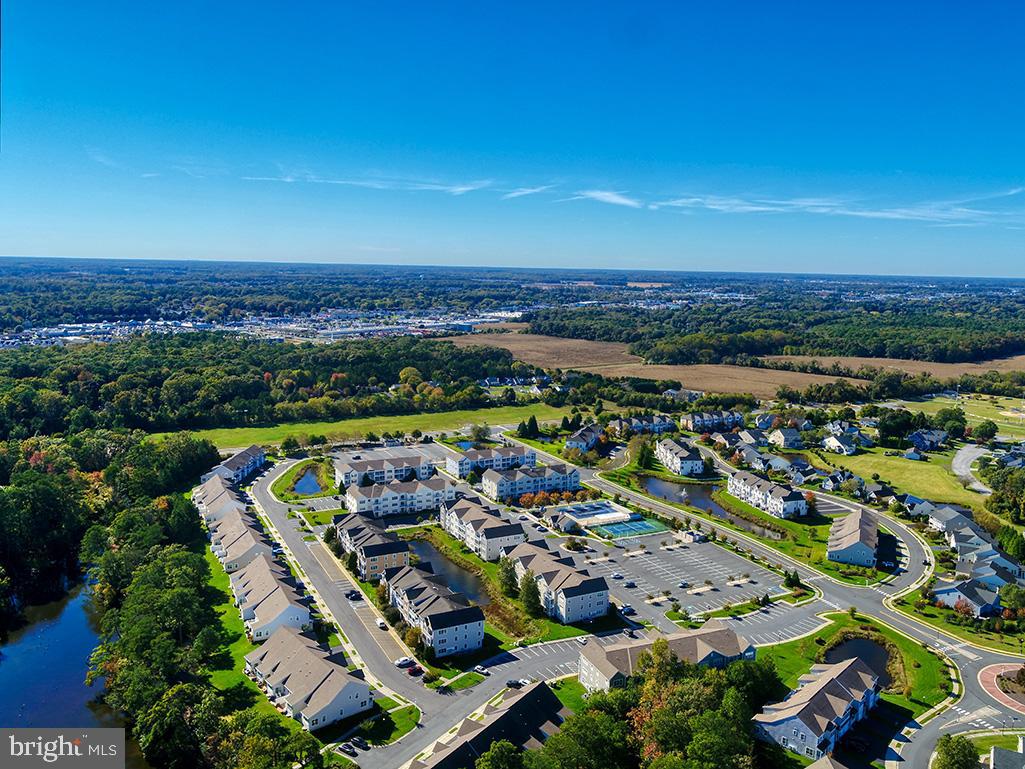 DESU2099276-804265656430-2025-10-28-20-09-47 37697 Ulster Dr #u16 | Rehoboth Beach, DE Real Estate For Sale | MLS# Desu2099276  - Jack Lingo REALTOR