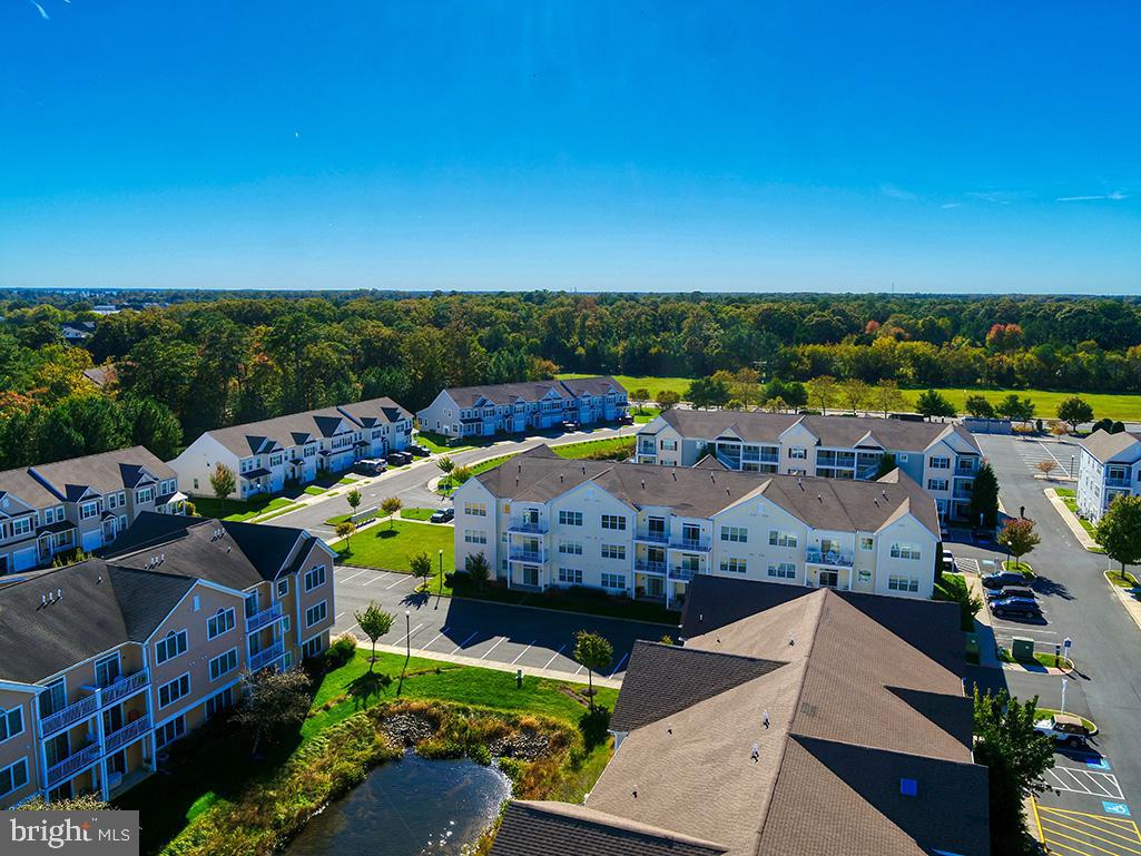 DESU2099276-804265656436-2025-10-28-20-09-47 37697 Ulster Dr #u16 | Rehoboth Beach, DE Real Estate For Sale | MLS# Desu2099276  - Jack Lingo REALTOR