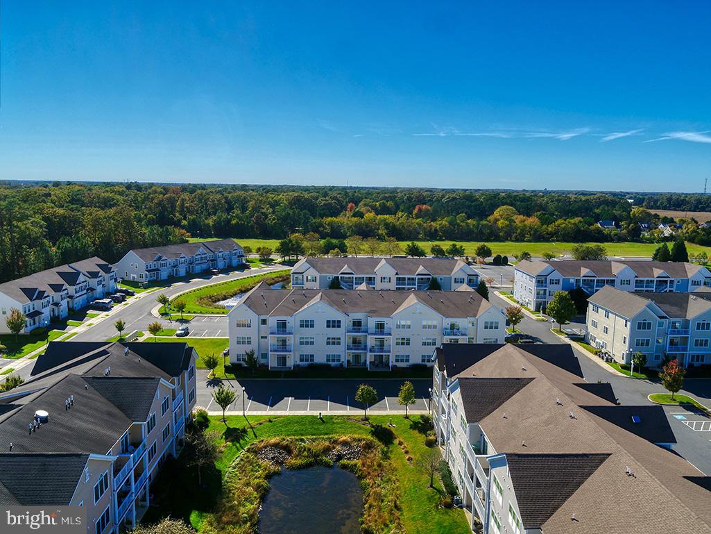 DESU2099276-804265656438-2025-10-28-20-09-47 37697 Ulster Dr #u16 | Rehoboth Beach, DE Real Estate For Sale | MLS# Desu2099276  - Jack Lingo REALTOR