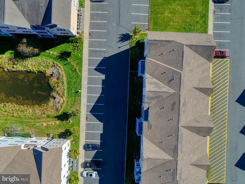 DESU2099276-804265656440-2025-10-28-20-09-47 37697 Ulster Dr #u16 | Rehoboth Beach, DE Real Estate For Sale | MLS# Desu2099276  - Jack Lingo REALTOR